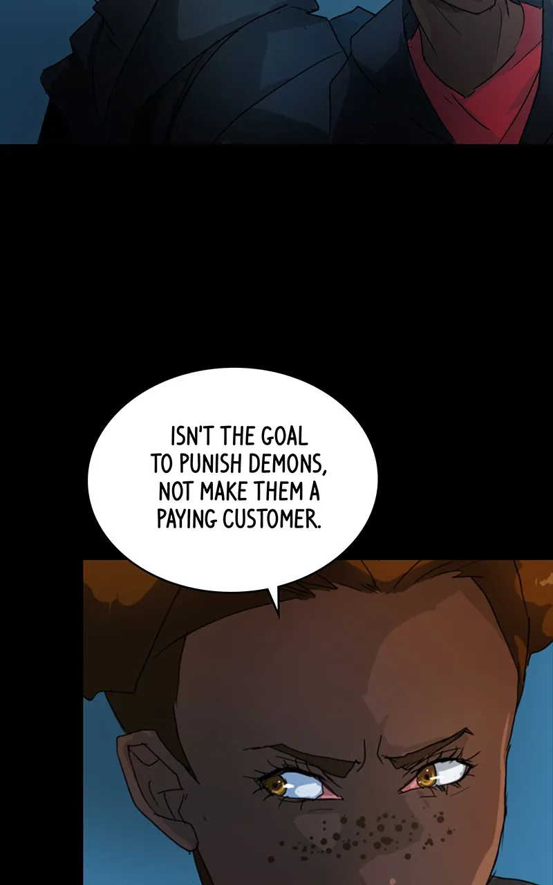 Read Simon Sues chapter 106 image 114 on Lezhin