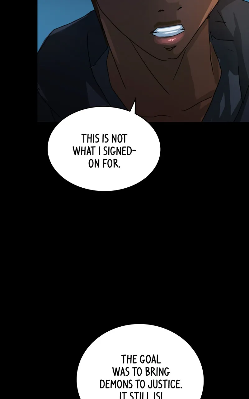 Read Simon Sues chapter 106 image 115 on Lezhin