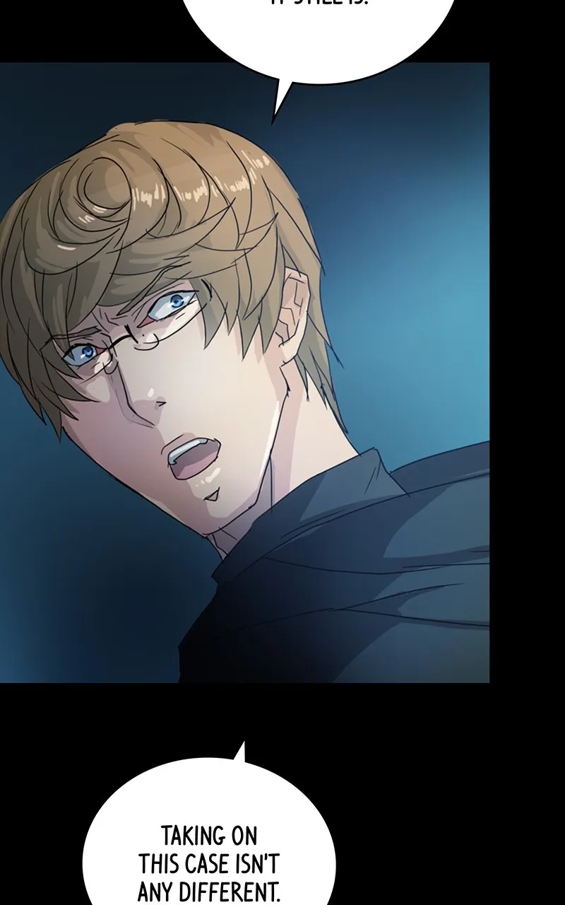 Read Simon Sues chapter 106 image 116 on Lezhin