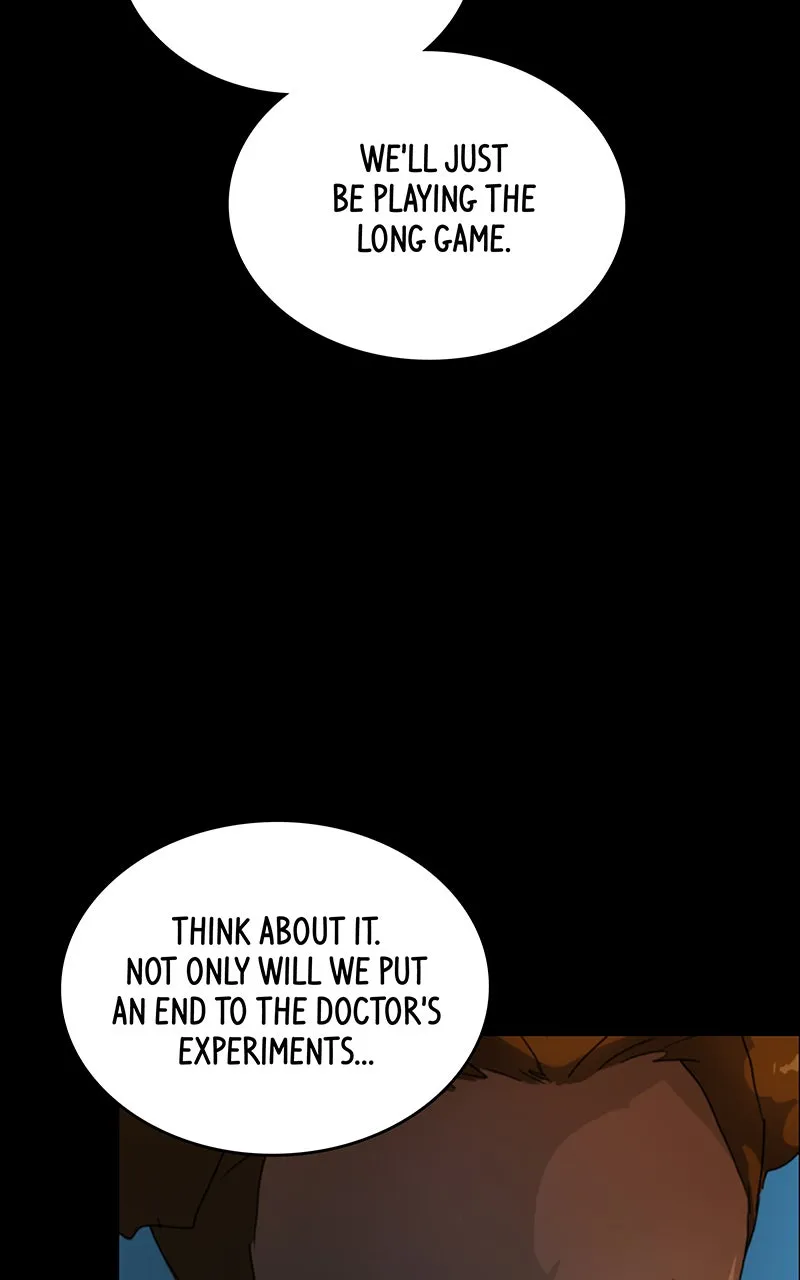 Read Simon Sues chapter 106 image 117 on Lezhin