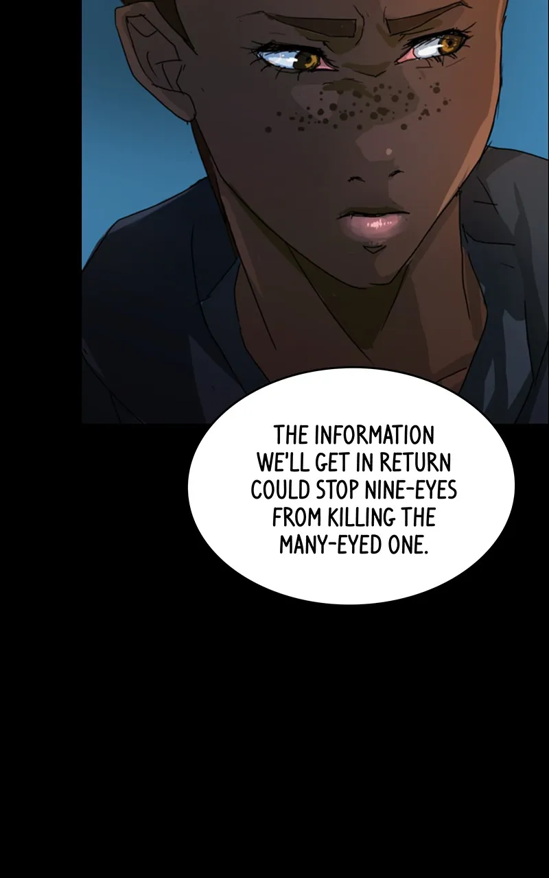 Read Simon Sues chapter 106 image 118 on Lezhin