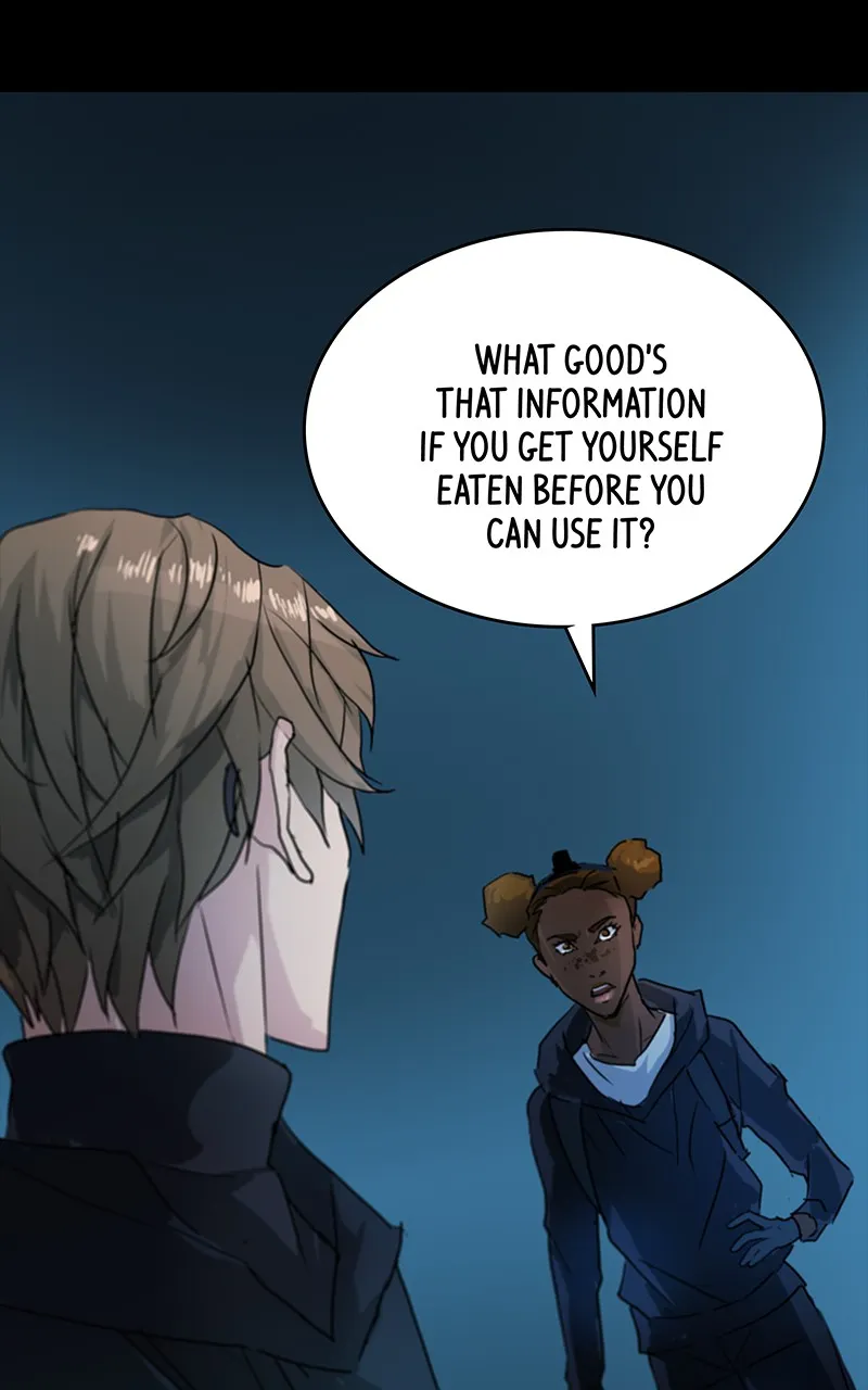 Read Simon Sues chapter 106 image 119 on Lezhin