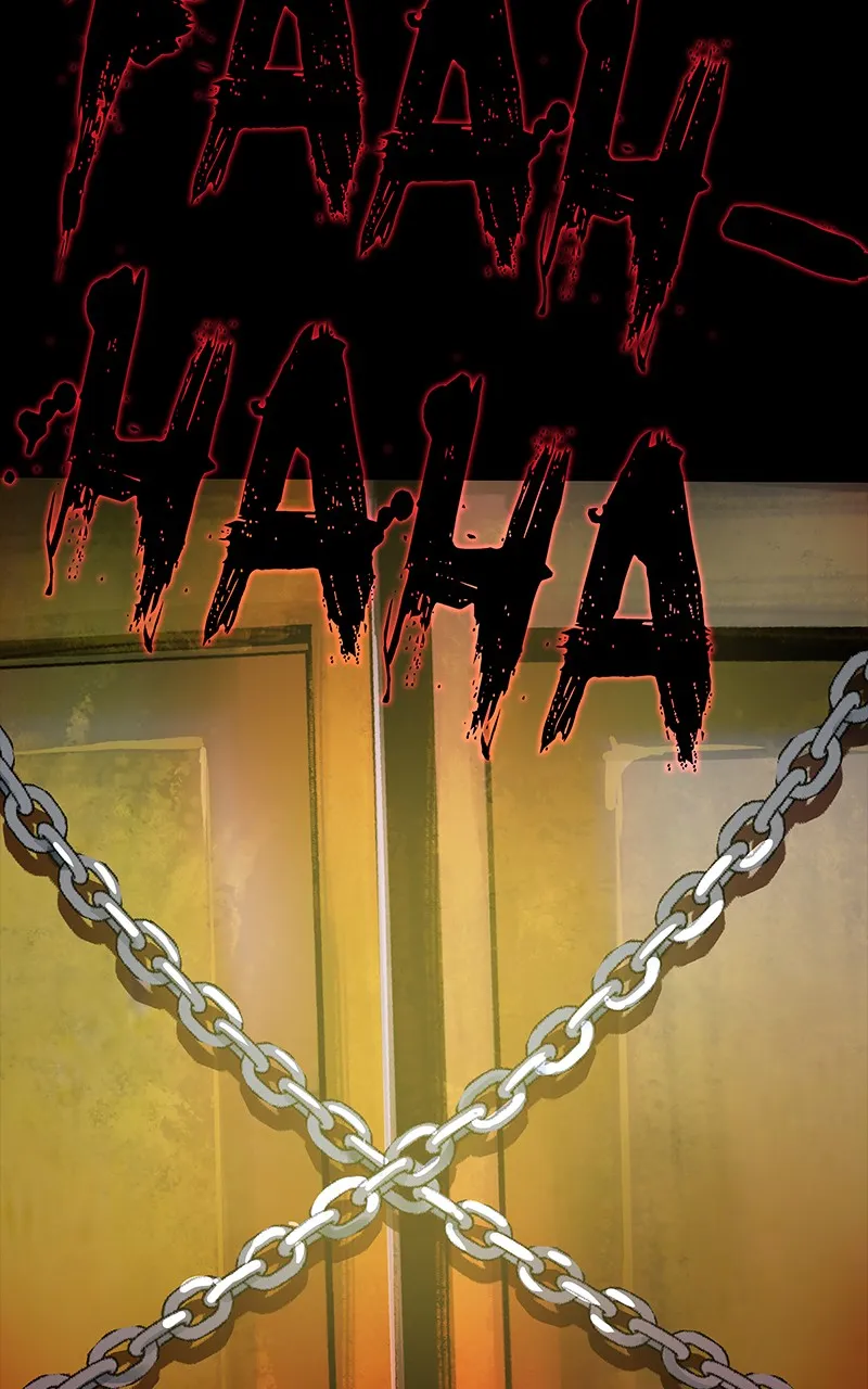 Read Simon Sues chapter 106 image 12 on Lezhin