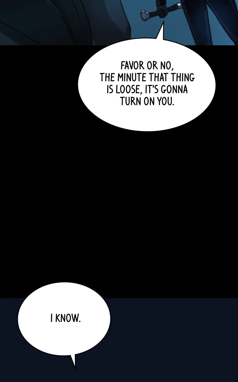 Read Simon Sues chapter 106 image 120 on Lezhin