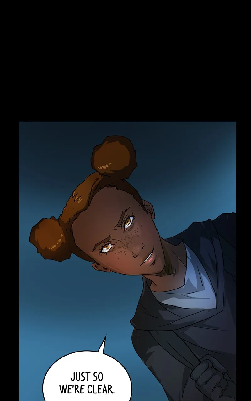 Read Simon Sues chapter 106 image 122 on Lezhin