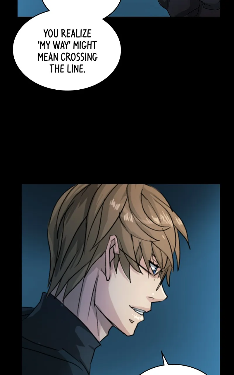 Read Simon Sues chapter 106 image 123 on Lezhin