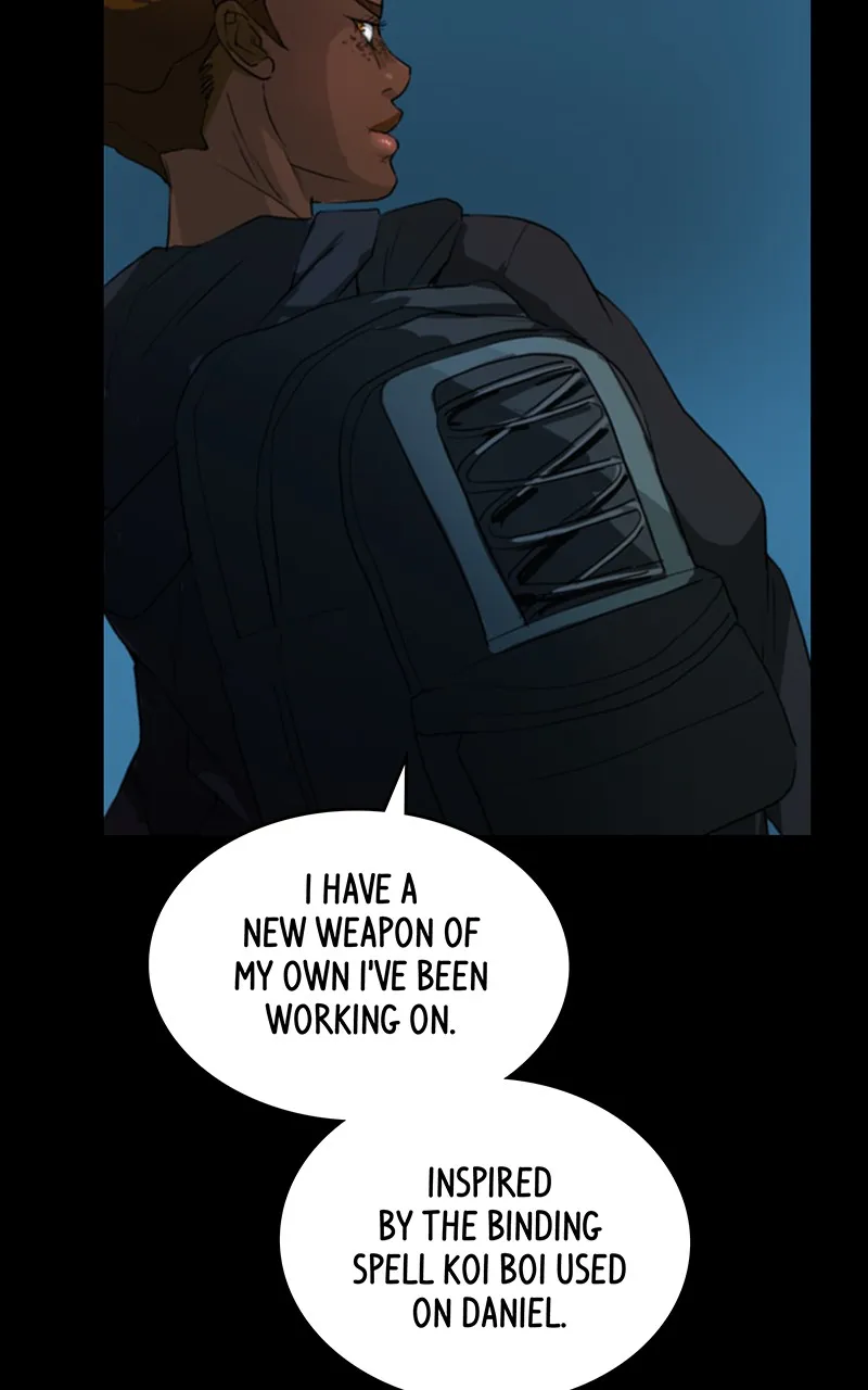 Read Simon Sues chapter 106 image 125 on Lezhin