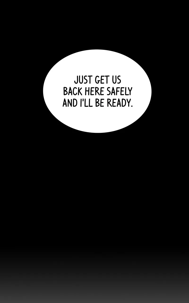 Read Simon Sues chapter 106 image 127 on Lezhin