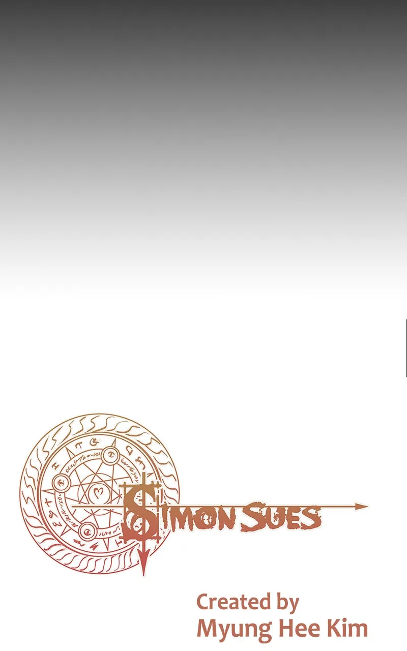 Read Simon Sues chapter 106 image 128 on Lezhin