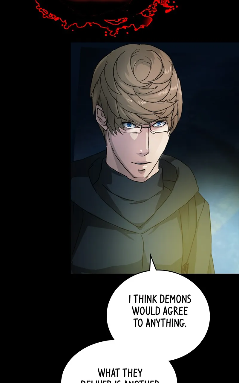 Read Simon Sues chapter 106 image 14 on Lezhin