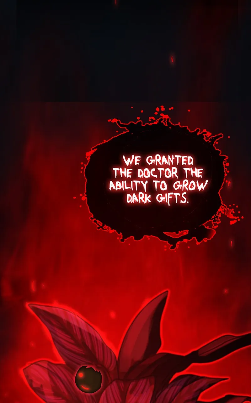 Read Simon Sues chapter 106 image 16 on Lezhin