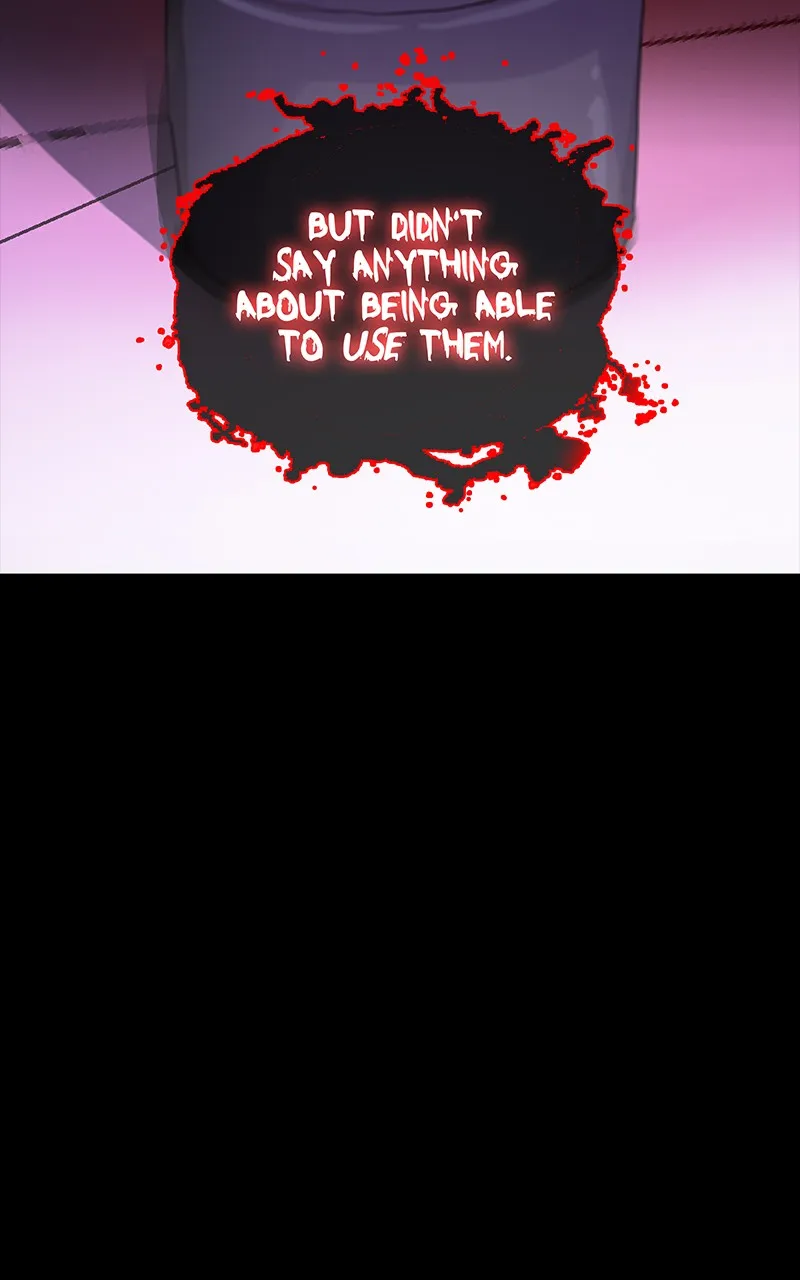 Read Simon Sues chapter 106 image 18 on Lezhin