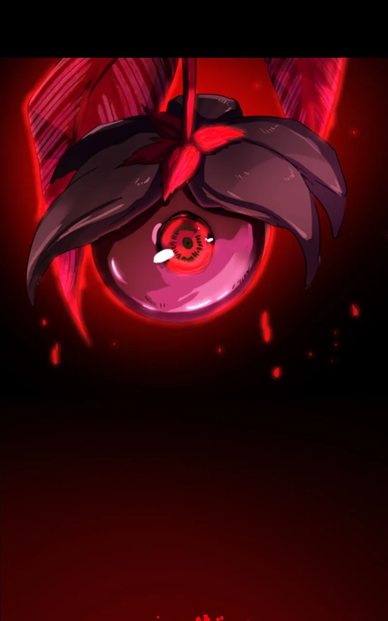 Read Simon Sues chapter 106 image 19 on Lezhin