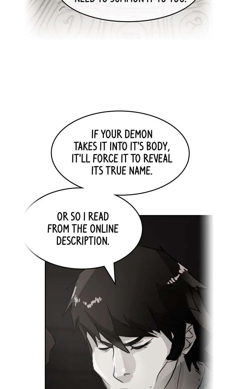 Read Simon Sues chapter 106 image 2 on Lezhin