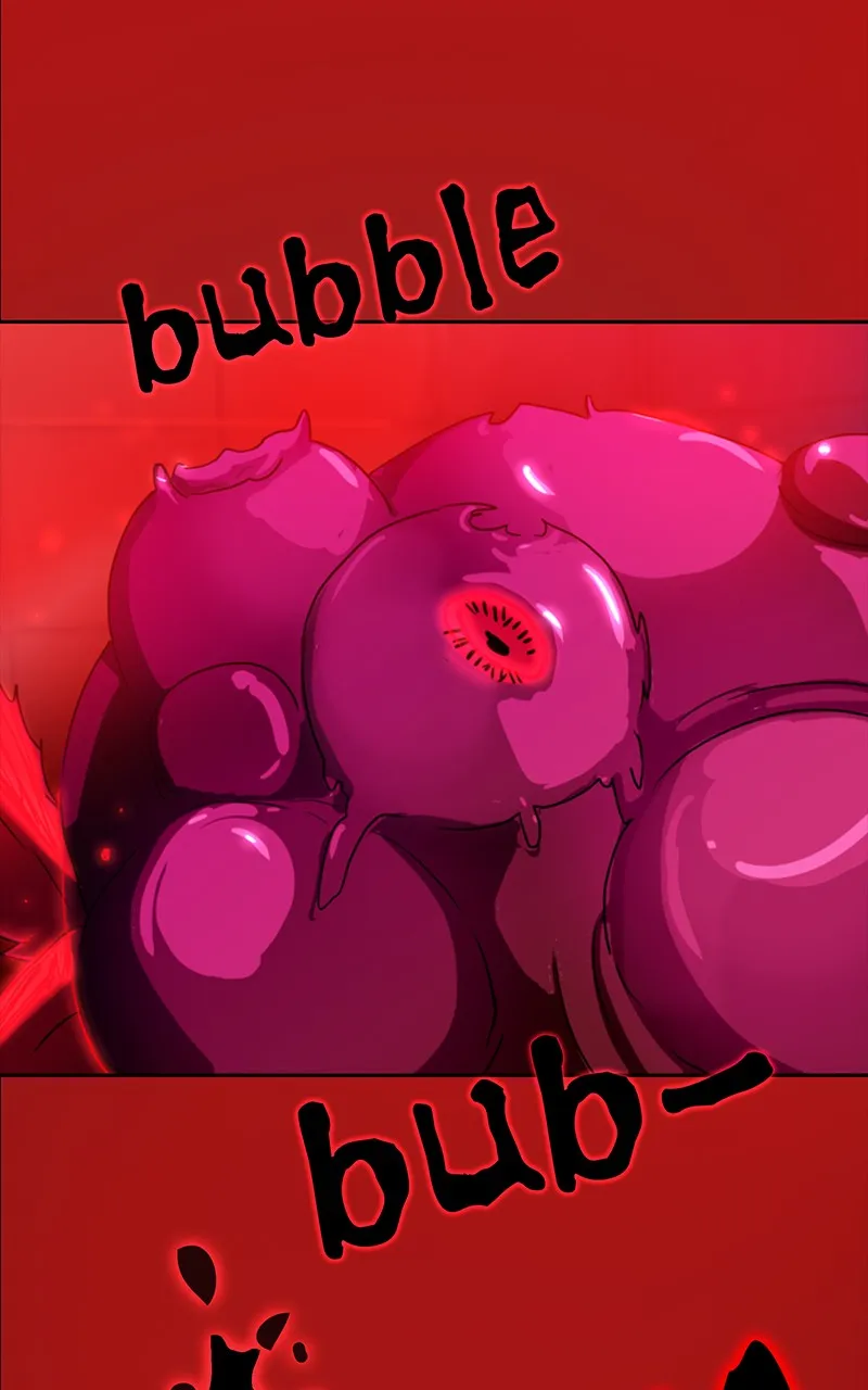 Read Simon Sues chapter 106 image 22 on Lezhin