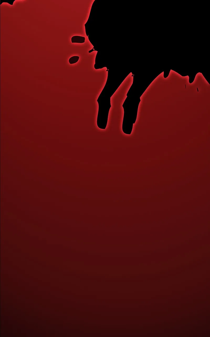 Read Simon Sues chapter 106 image 24 on Lezhin