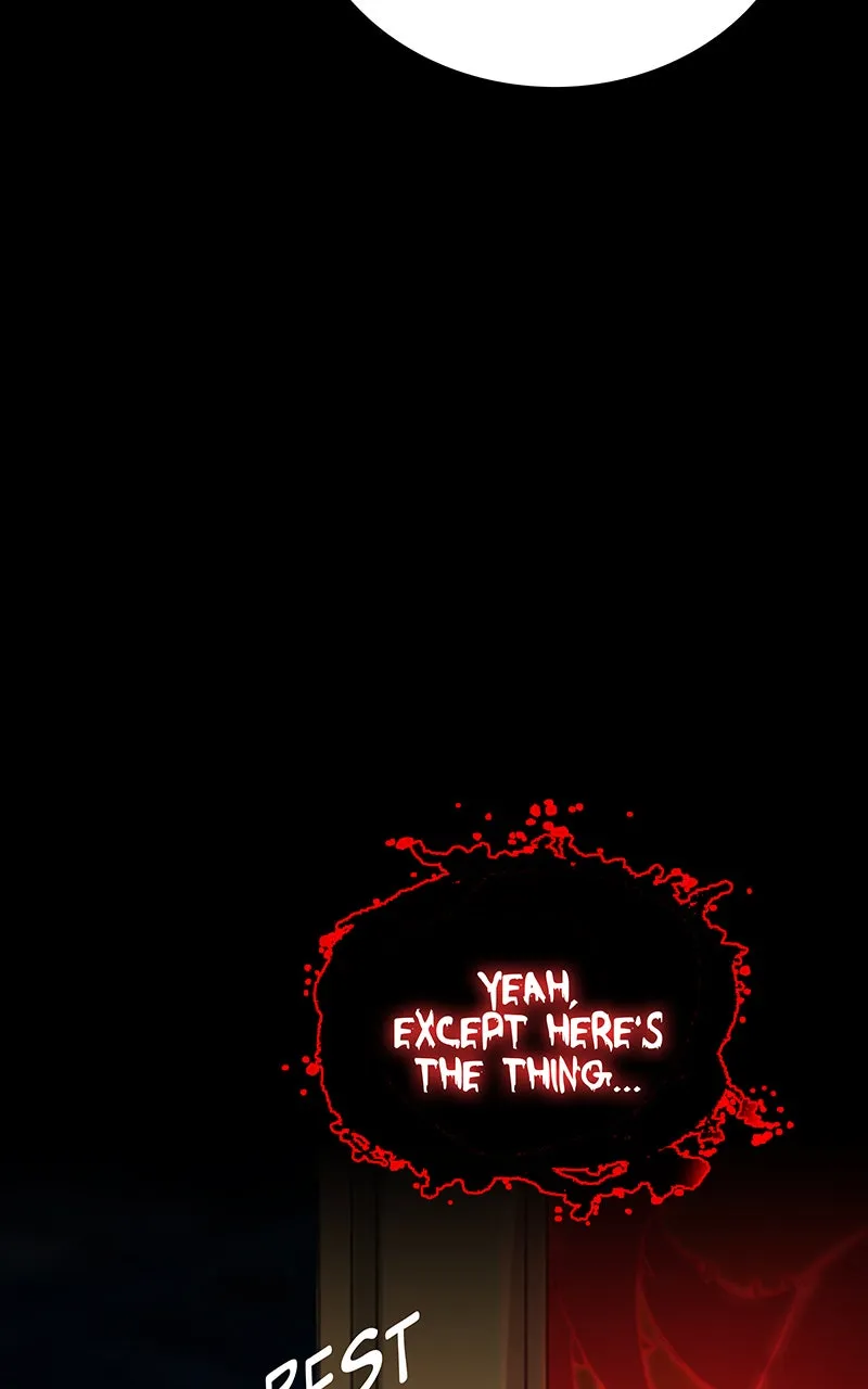 Read Simon Sues chapter 106 image 27 on Lezhin