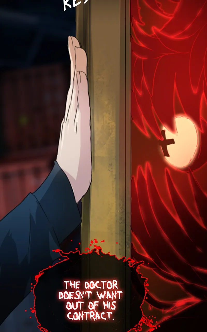 Read Simon Sues chapter 106 image 28 on Lezhin