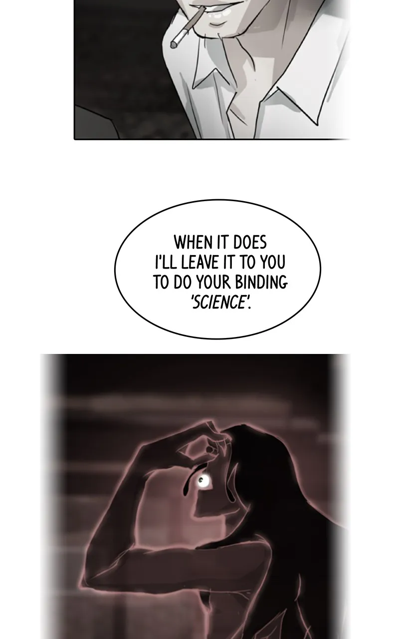 Read Simon Sues chapter 106 image 3 on Lezhin