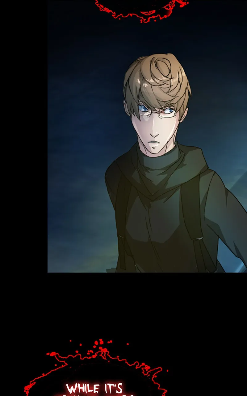 Read Simon Sues chapter 106 image 30 on Lezhin