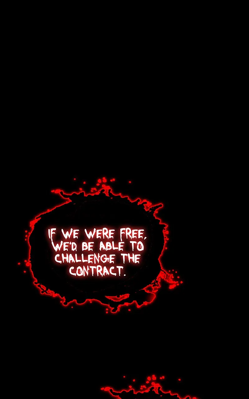 Read Simon Sues chapter 106 image 32 on Lezhin
