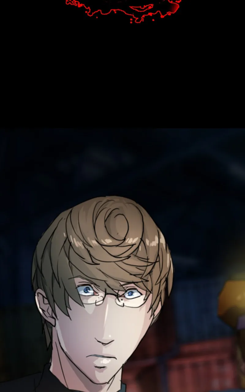 Read Simon Sues chapter 106 image 36 on Lezhin