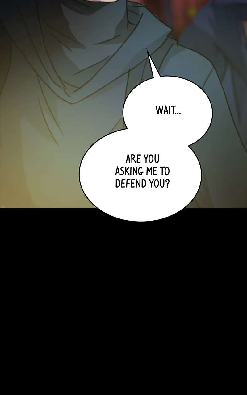 Read Simon Sues chapter 106 image 37 on Lezhin