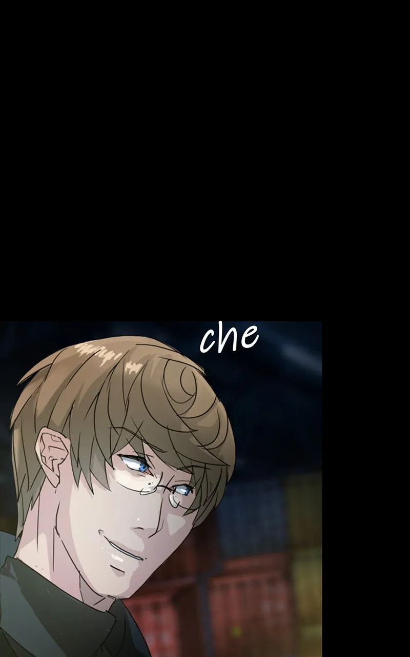 Read Simon Sues chapter 106 image 39 on Lezhin