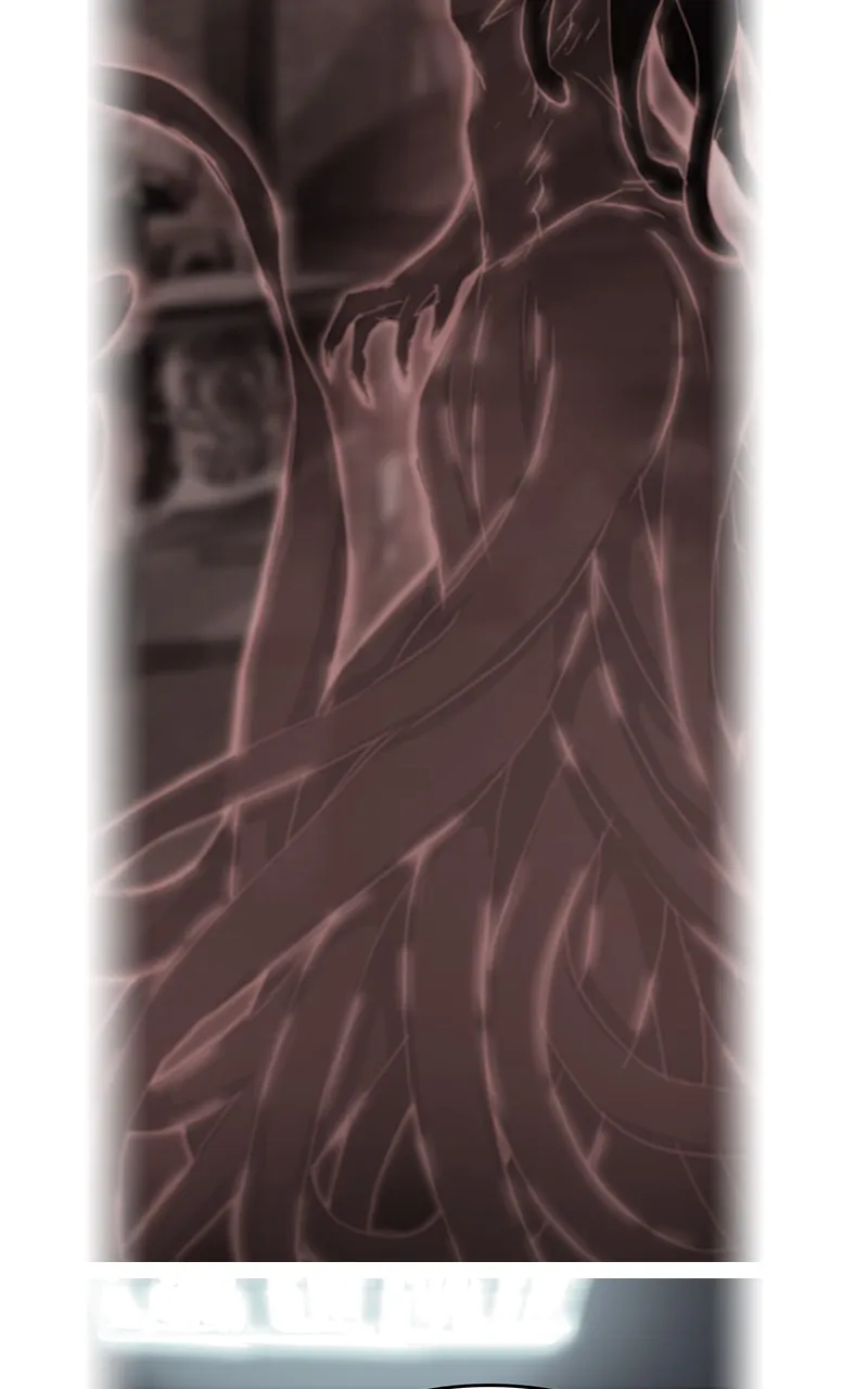 Read Simon Sues chapter 106 image 4 on Lezhin