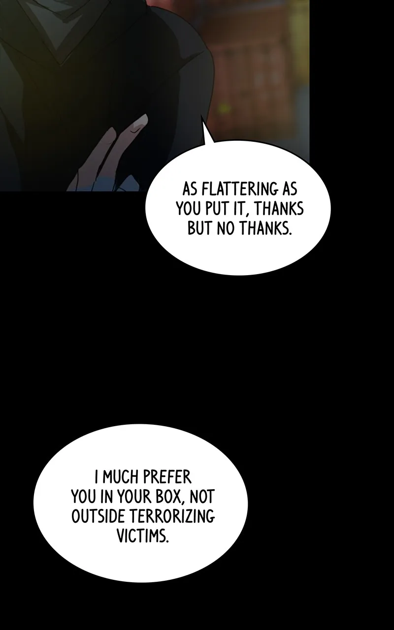 Read Simon Sues chapter 106 image 40 on Lezhin