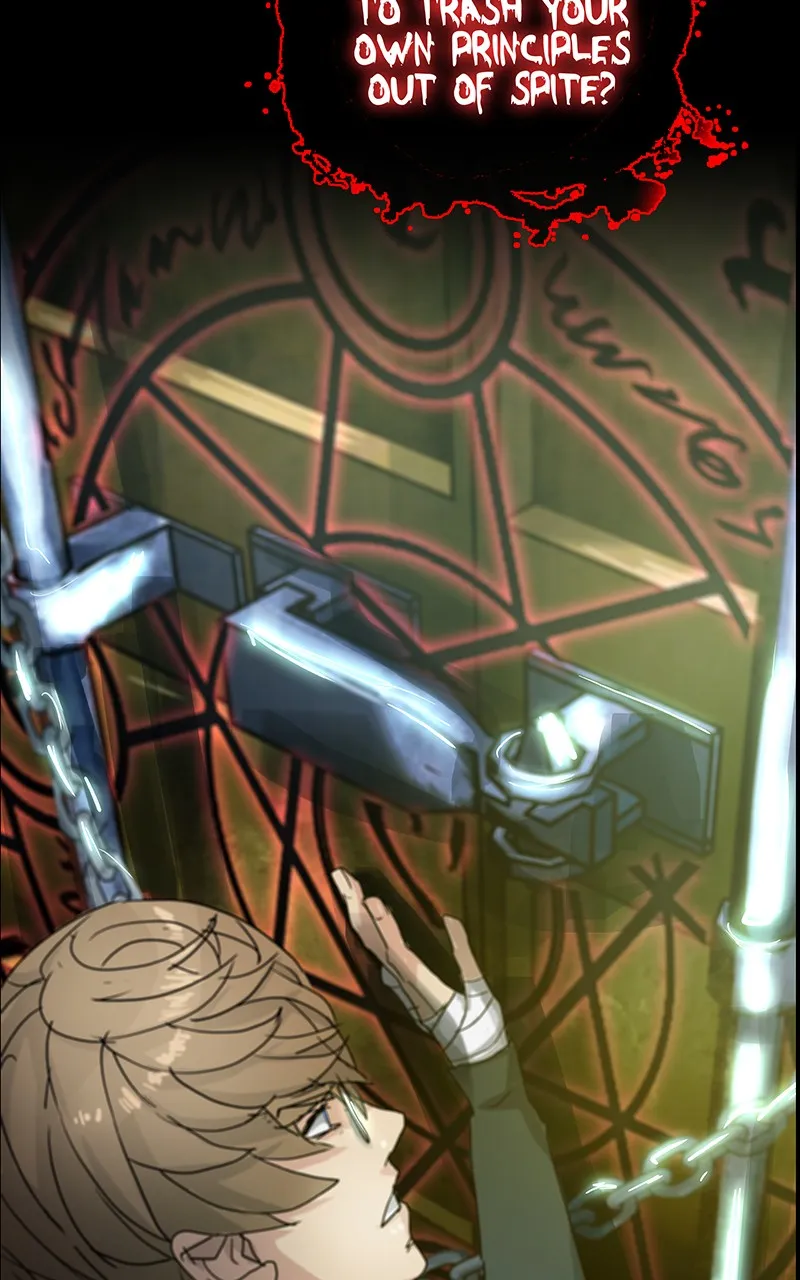 Read Simon Sues chapter 106 image 42 on Lezhin