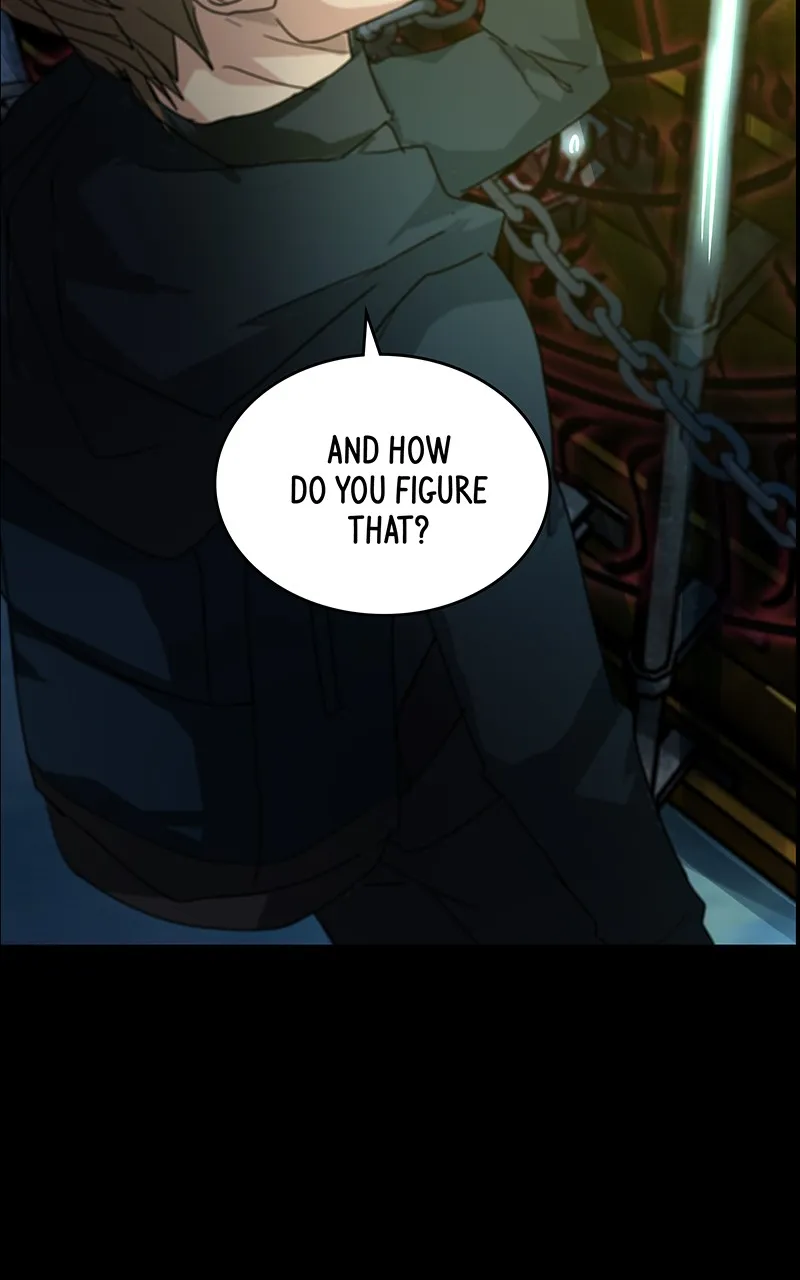 Read Simon Sues chapter 106 image 43 on Lezhin