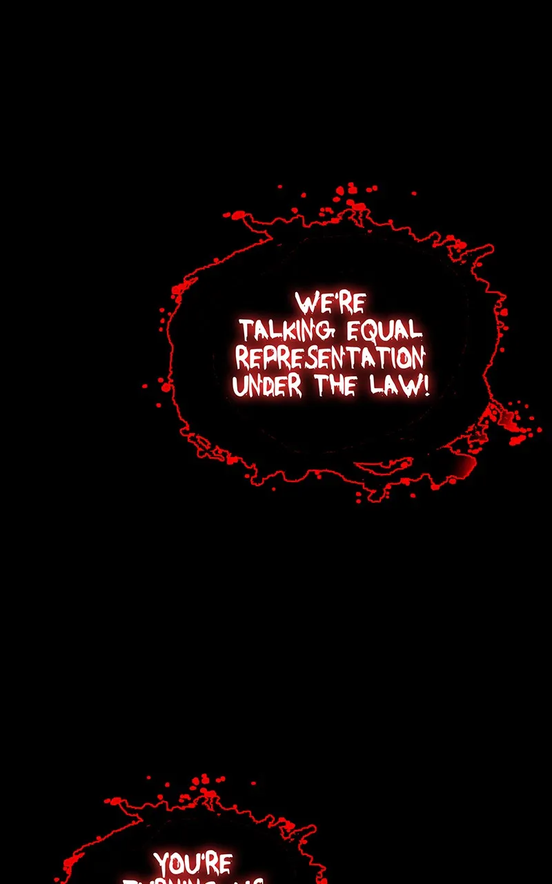 Read Simon Sues chapter 106 image 44 on Lezhin