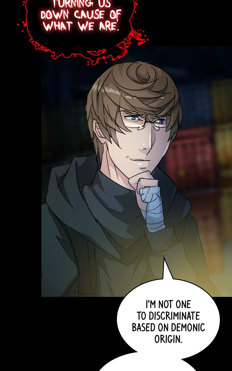 Read Simon Sues chapter 106 image 45 on Lezhin
