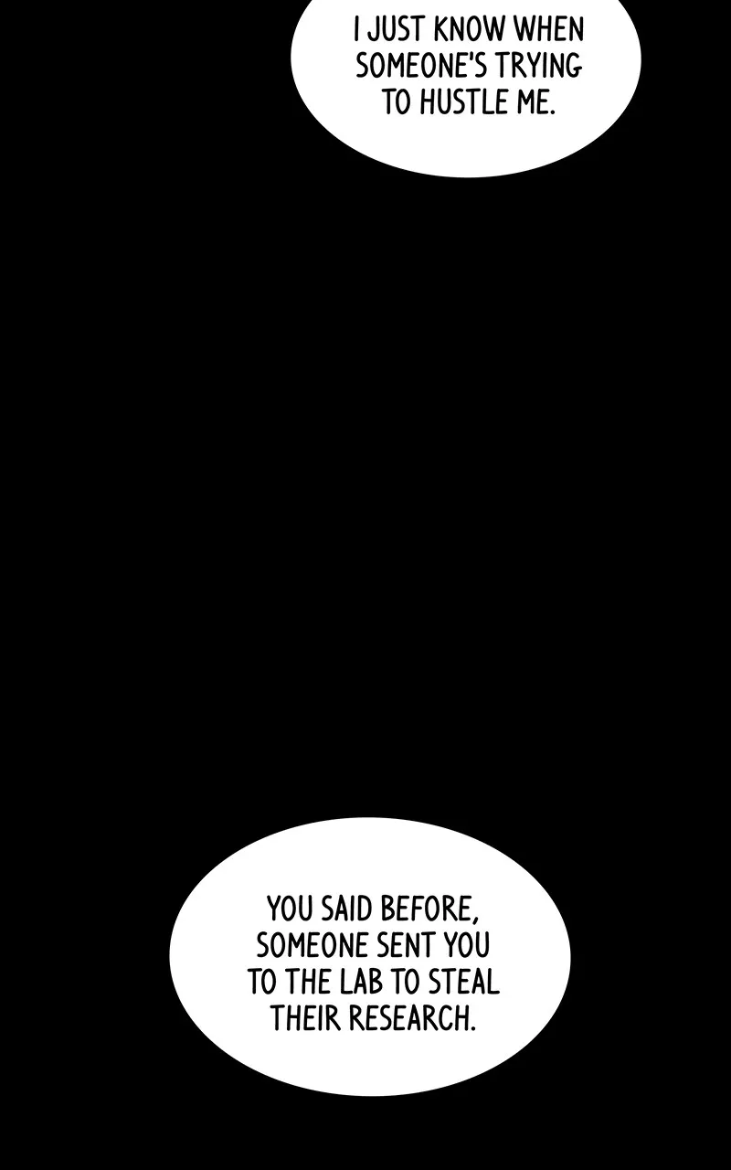 Read Simon Sues chapter 106 image 46 on Lezhin