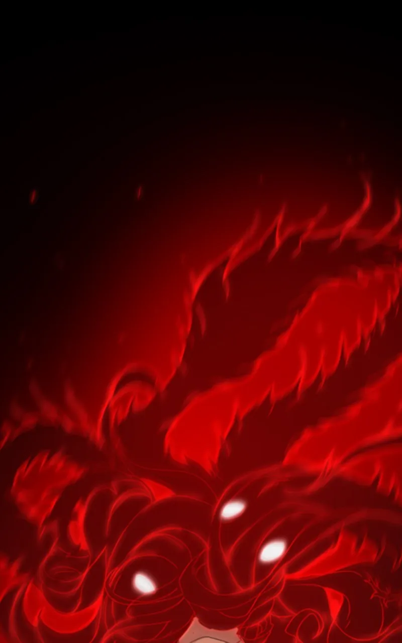 Read Simon Sues chapter 106 image 47 on Lezhin