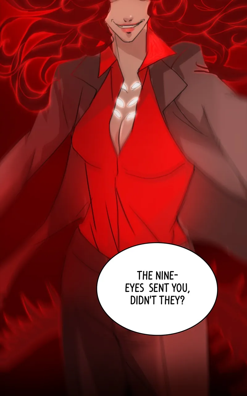 Read Simon Sues chapter 106 image 48 on Lezhin