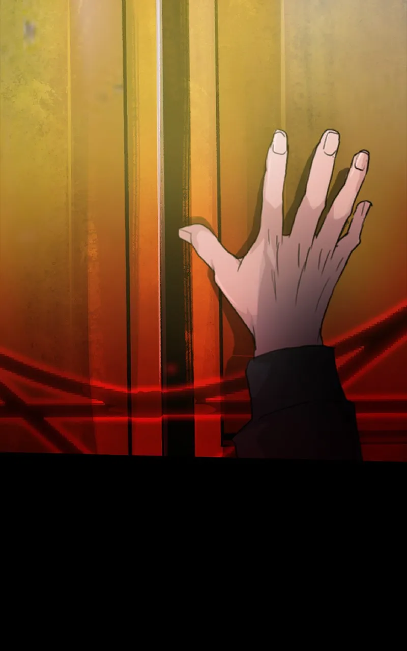 Read Simon Sues chapter 106 image 50 on Lezhin
