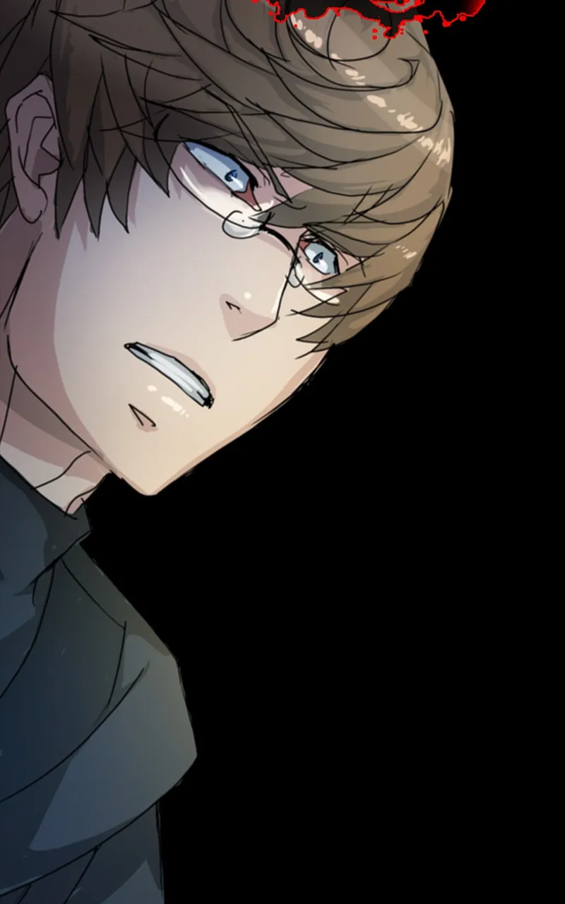 Read Simon Sues chapter 106 image 52 on Lezhin