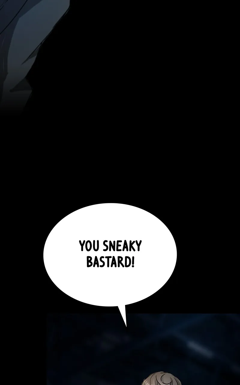 Read Simon Sues chapter 106 image 53 on Lezhin