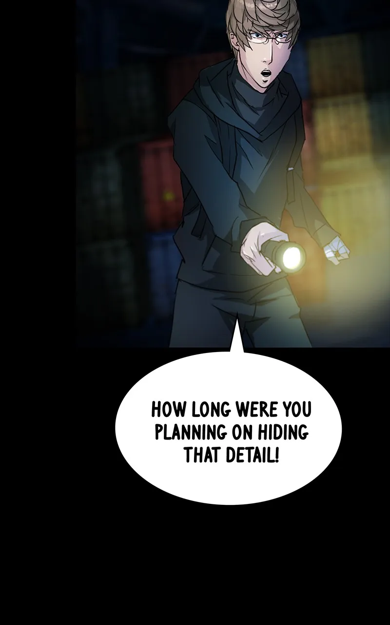 Read Simon Sues chapter 106 image 54 on Lezhin