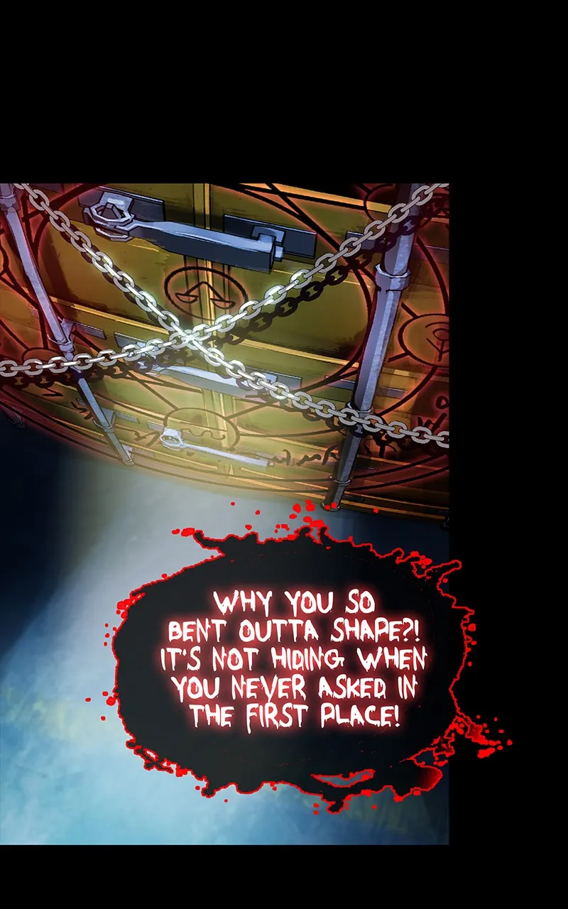 Read Simon Sues chapter 106 image 55 on Lezhin