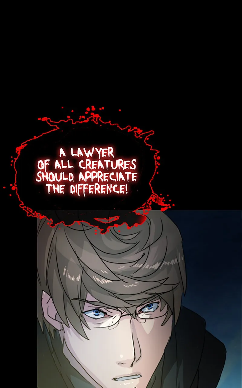 Read Simon Sues chapter 106 image 56 on Lezhin