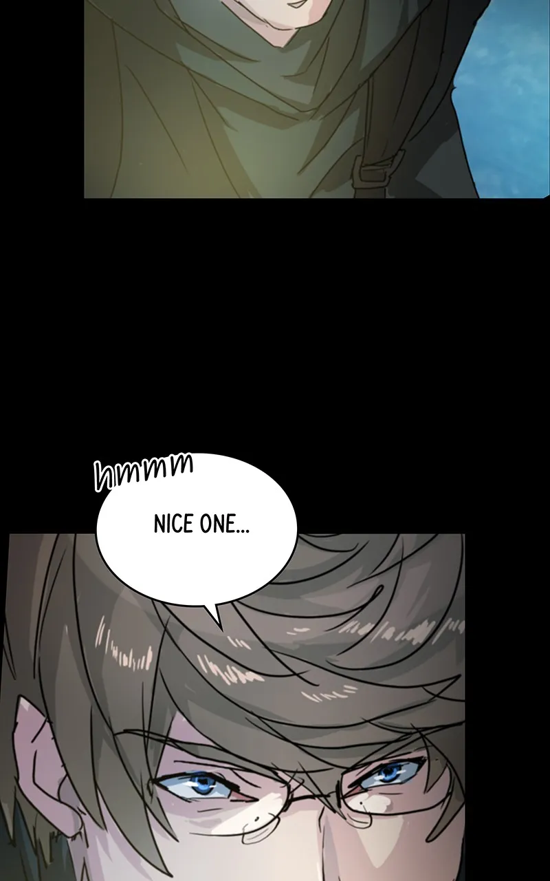 Read Simon Sues chapter 106 image 57 on Lezhin