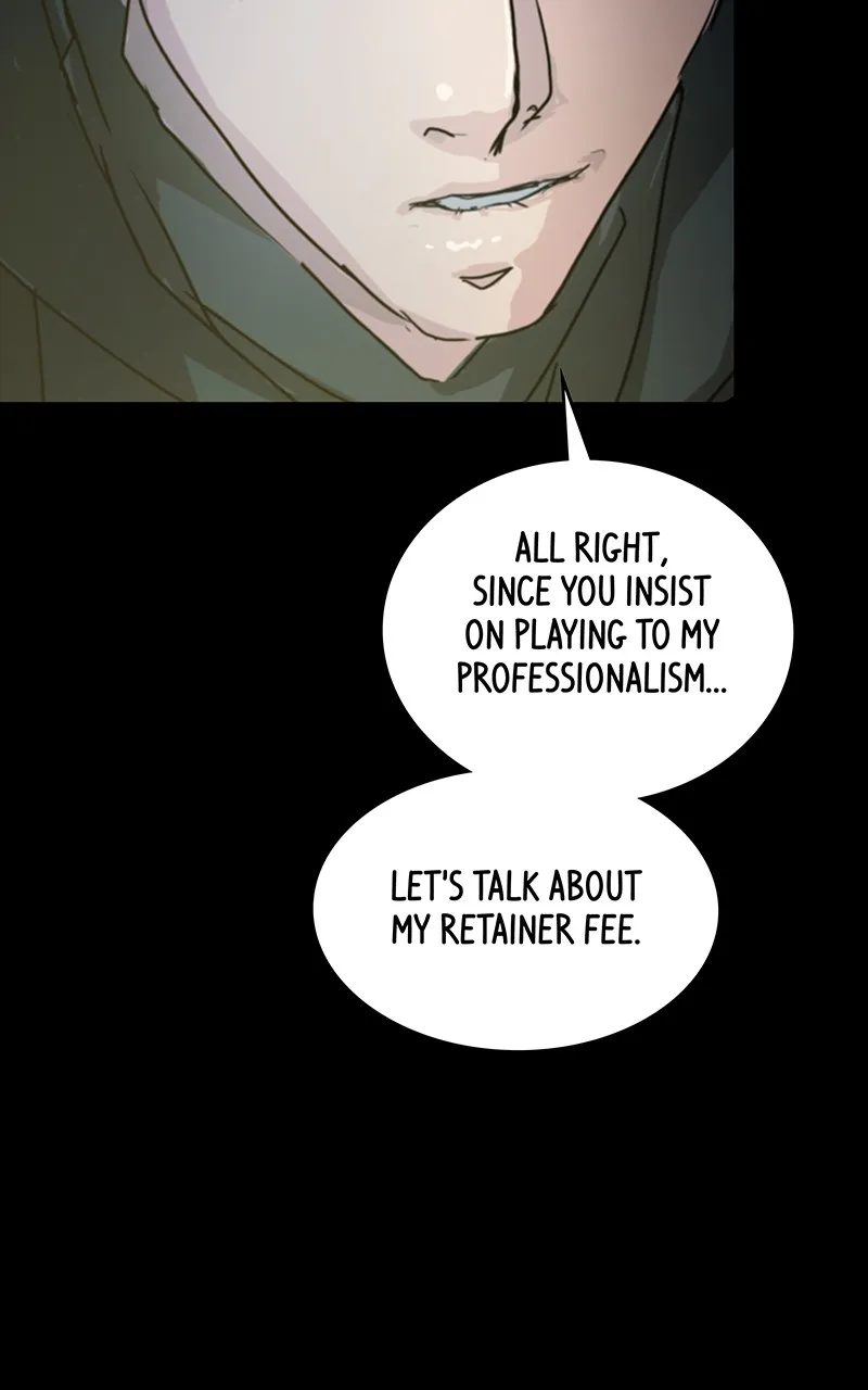 Read Simon Sues chapter 106 image 58 on Lezhin