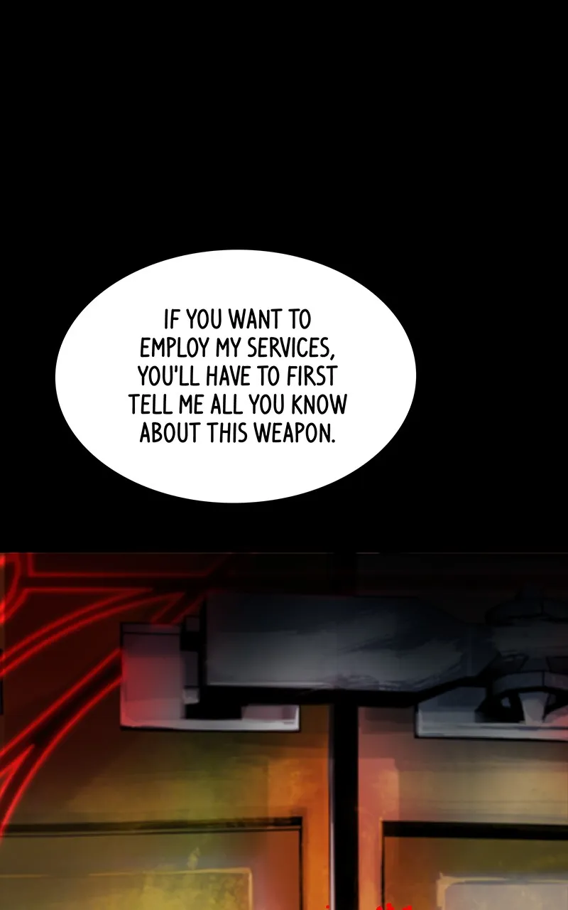 Read Simon Sues chapter 106 image 59 on Lezhin