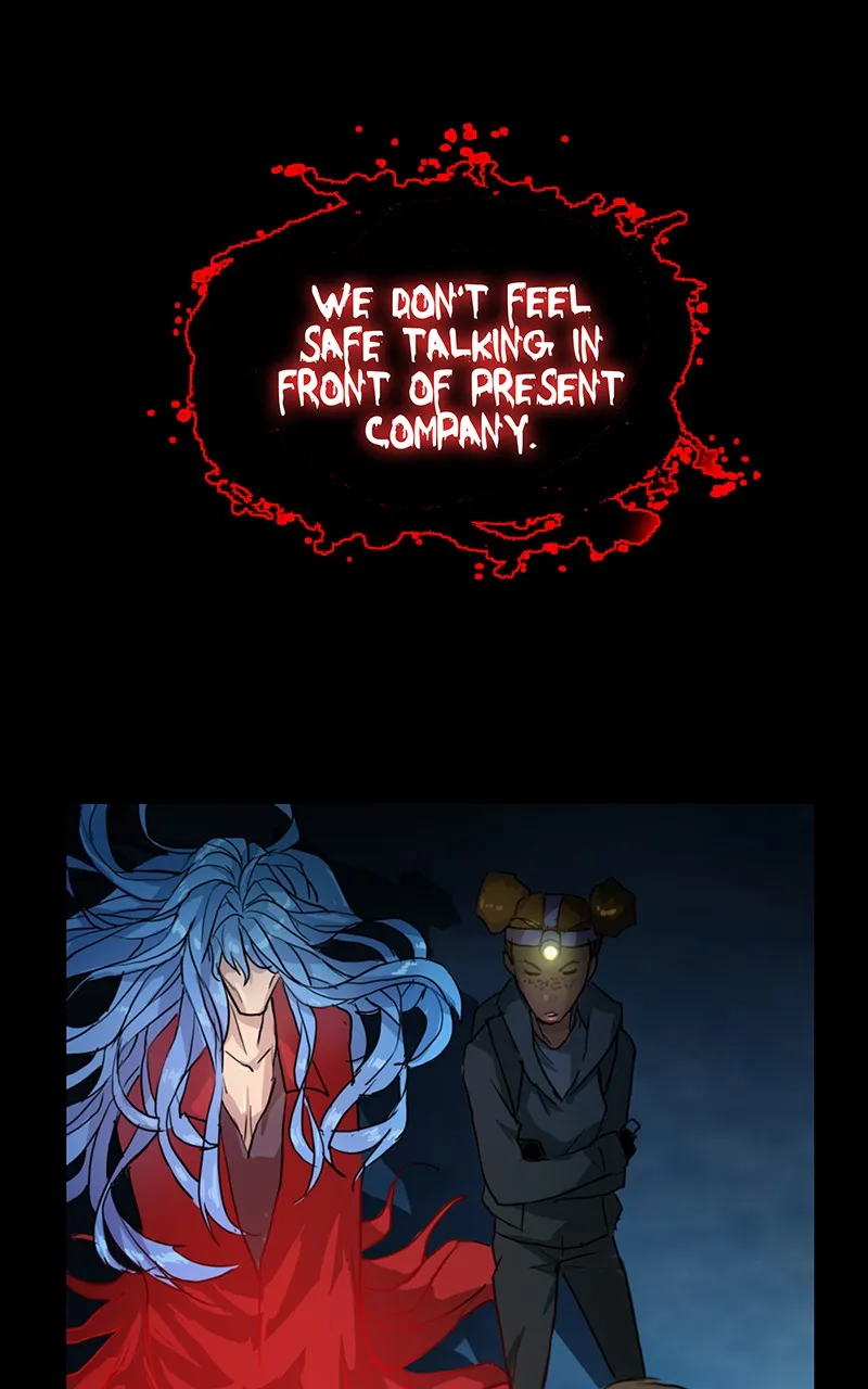 Read Simon Sues chapter 106 image 61 on Lezhin