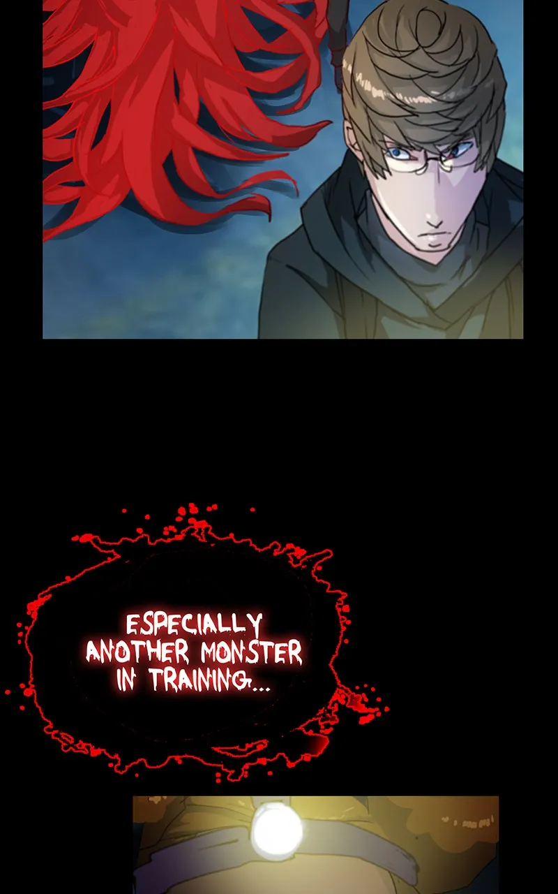 Read Simon Sues chapter 106 image 62 on Lezhin