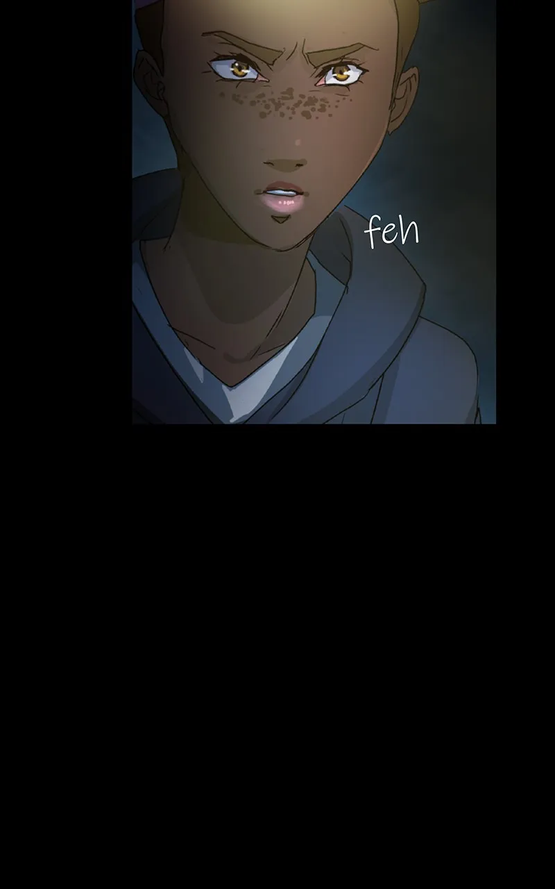 Read Simon Sues chapter 106 image 63 on Lezhin