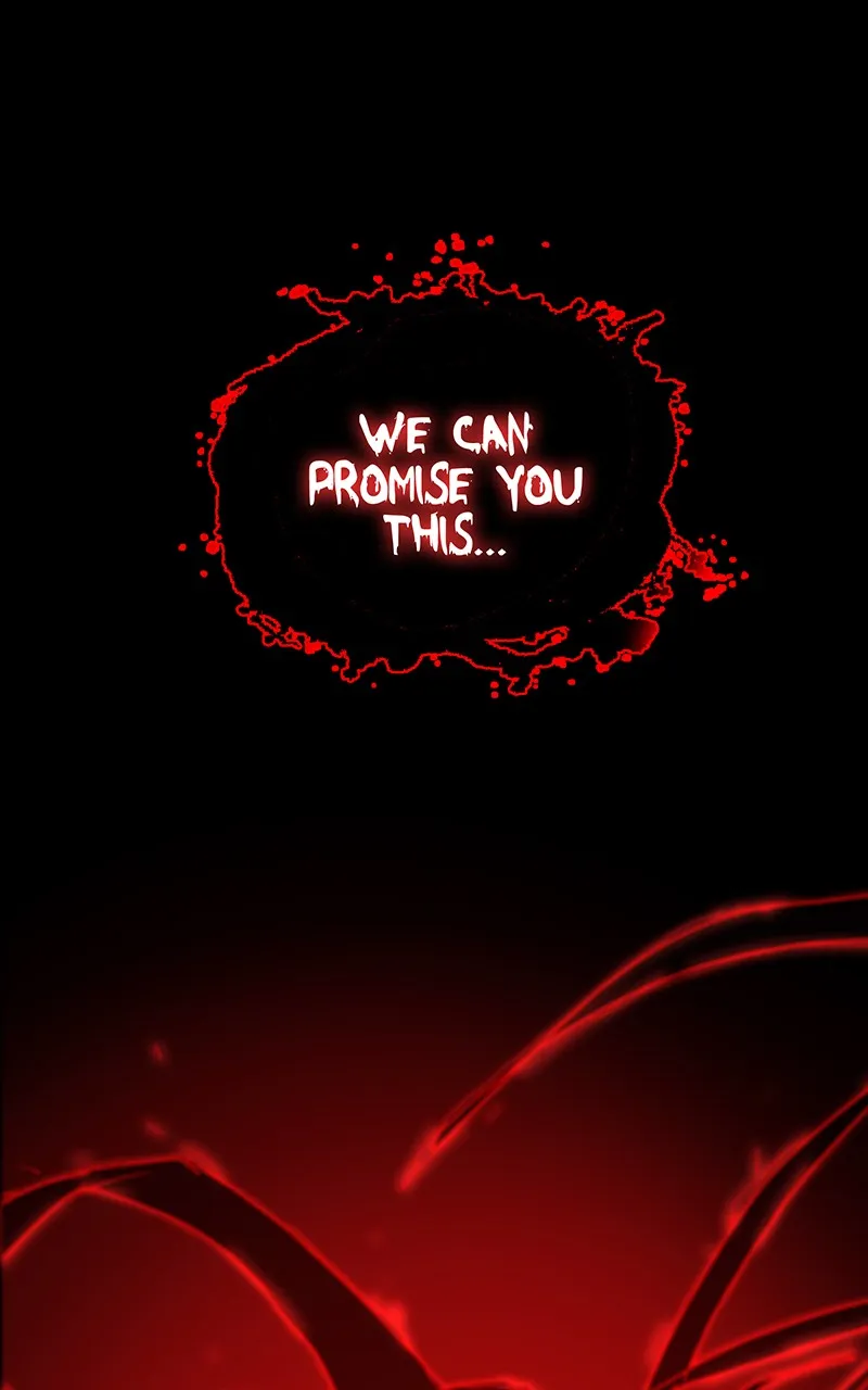 Read Simon Sues chapter 106 image 64 on Lezhin